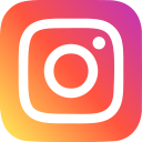 خانه 34 instagram