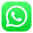 خانه 35 whatsapp