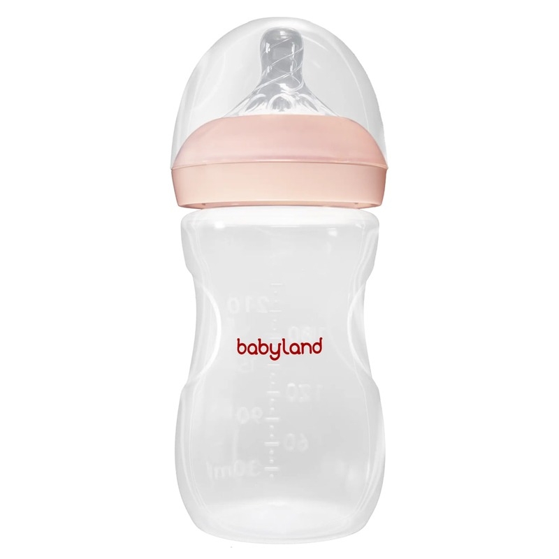 BabyLand Bottle Avent 260ml 5