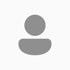 images profile