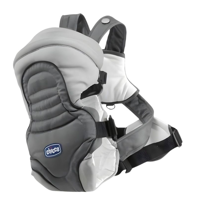 Chicco Baby Carrier 1