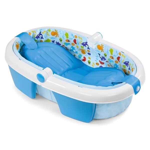 وان تاشو سوان بیبی suwan baby