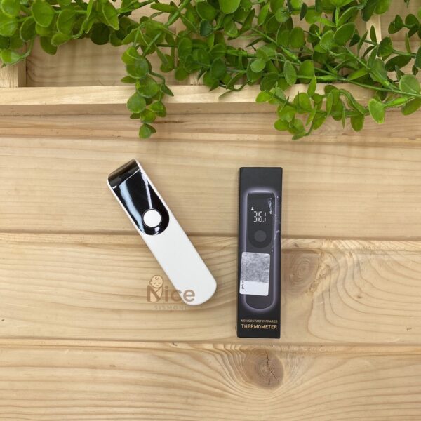 تب سنج ليزري قلمي Thermometer